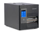 HONEYWELL PD45S0C - Etikettendrucker - Thermodirekt / Thermotransfer - Rolle (11,4 cm) - IT - RESELL