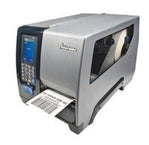 HONEYWELL PM43 - Etikettendrucker - Thermotransfer - Rolle (11,4 cm) - IT - RESELL