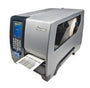 HONEYWELL PM43 - Etikettendrucker - Thermotransfer - Rolle (11,4 cm) - IT - RESELL