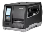 HONEYWELL PM45 - Etikettendrucker - Thermodirekt - Rolle (11,4 cm) - IT - RESELL