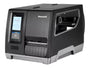 HONEYWELL PM45 - Etikettendrucker - Thermodirekt - Rolle (11,4 cm) - IT - RESELL