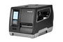 HONEYWELL PM45 - Etikettendrucker - Thermotransfer - Rolle (11,4 cm) - IT - RESELL