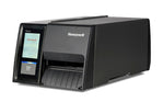 HONEYWELL PM45c - Etikettendrucker - Thermotransfer - Rolle (11,4 cm) - IT - RESELL