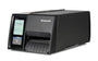 HONEYWELL PM45c - Etikettendrucker - Thermotransfer - Rolle (11,4 cm) - IT - RESELL