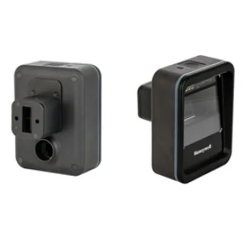 HONEYWELL POS - Terminal Montageset - geeignet für Wandmontage - IT - RESELL