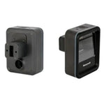 HONEYWELL POS - Terminal Montageset - geeignet für Wandmontage - IT - RESELL