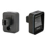 HONEYWELL POS - Terminal Montageset - geeignet für Wandmontage - IT - RESELL