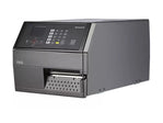 HONEYWELL PX45 - Etikettendrucker - Thermodirekt / Thermotransfer - Rolle (12 cm) - IT - RESELL