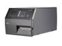 HONEYWELL PX45 - Etikettendrucker - Thermodirekt / Thermotransfer - Rolle (12 cm) - IT - RESELL