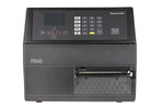 HONEYWELL PX45A, Wärmeübertragung, 203 x 203 DPI, 300 mm/sek, Kabelgebunden, Schwarz - IT - RESELL