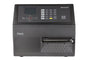 HONEYWELL PX45A, Wärmeübertragung, 203 x 203 DPI, 300 mm/sek, Kabelgebunden, Schwarz - IT - RESELL