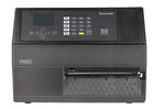 HONEYWELL PX65A, Wärmeübertragung, 300 x 300 DPI, 225 mm/sek, Kabelgebunden, Schwarz - IT - RESELL