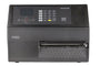 HONEYWELL PX65A, Wärmeübertragung, 300 x 300 DPI, 225 mm/sek, Kabelgebunden, Schwarz - IT - RESELL