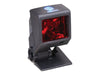 HONEYWELL QuantumT 3580 - Barcode - Scanner - Desktop - Gerät - IT - RESELL
