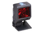 HONEYWELL QuantumT 3580 - Barcode - Scanner - Desktop - Gerät - IT - RESELL