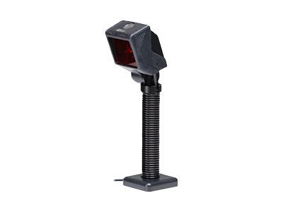 HONEYWELL QuantumT 3580 - Barcode - Scanner - Desktop - Gerät - IT - RESELL