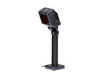 HONEYWELL QuantumT 3580 - Barcode - Scanner - Desktop - Gerät - IT - RESELL