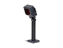 HONEYWELL QuantumT 3580 - Barcode - Scanner - Desktop - Gerät - IT - RESELL
