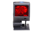 HONEYWELL QuantumT 3580 - Barcode - Scanner - Desktop - Gerät - IT - RESELL