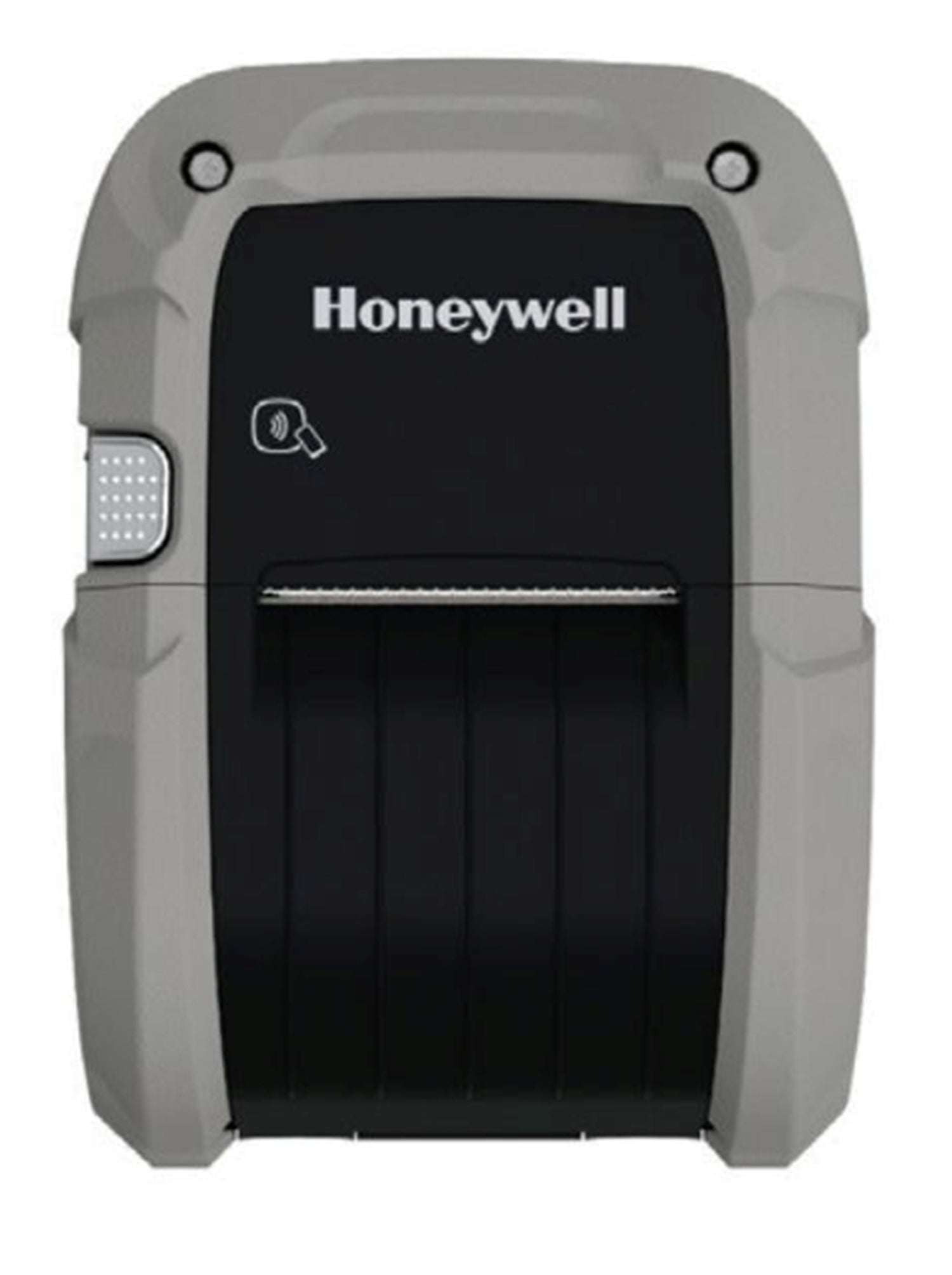 HONEYWELL RP4F - Etikettendrucker - Thermodirekt - Rolle (11,1 cm) - IT - RESELL
