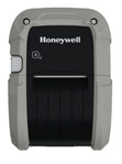 HONEYWELL RP4F - Etikettendrucker - Thermodirekt - Rolle (11,1 cm) - IT - RESELL