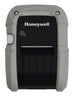 HONEYWELL RP4F - Etikettendrucker - Thermodirekt - Rolle (11,1 cm) - IT - RESELL