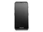 HONEYWELL ScanPal EDA5S - Datenerfassungsterminal - robust - Android 11 - 32 GB - 14 cm (5.5") - IT - RESELL
