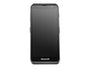 HONEYWELL ScanPal EDA5S - Datenerfassungsterminal - robust - Android 11 - 64 GB - 14 cm (5.5") - IT - RESELL