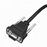 HONEYWELL Seriell / Netzkabel - DB - 9 (M) - 1.8 m - IT - RESELL