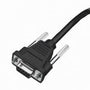 HONEYWELL Seriell / Netzkabel - DB - 9 (M) - 1.8 m - IT - RESELL