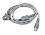HONEYWELL Seriell / Netzkabel - RJ - 50 (M) - IT - RESELL
