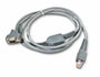 HONEYWELL Seriell / Netzkabel - RJ - 50 (M) - IT - RESELL