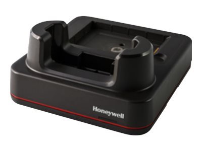 HONEYWELL Single Charging Dock - Batterieladegerät - IT - RESELL
