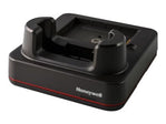 HONEYWELL Single Charging Dock - Batterieladegerät - IT - RESELL