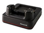 HONEYWELL Single Charging Dock - Batterieladegerät - IT - RESELL