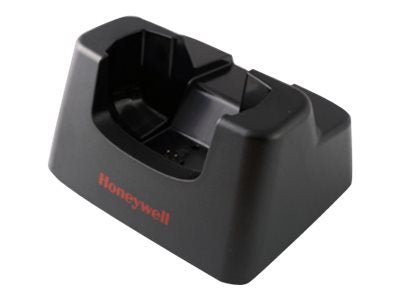 HONEYWELL Single Charging Dock - Handheld - Ladestation - IT - RESELL