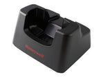 HONEYWELL Single Charging Dock - Handheld - Ladestation - IT - RESELL