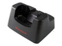 HONEYWELL Single Charging Dock - Handheld - Ladestation - IT - RESELL