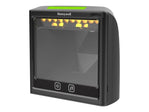 HONEYWELL Solaris XP 7990G - USB Kit - Barcode - Scanner - IT - RESELL