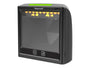 HONEYWELL Solaris XP 7990G - USB Kit - Barcode - Scanner - IT - RESELL