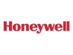 HONEYWELL Strichcode - Scanner - Halterung - für Honeywell 5145 Eclipse - IT - RESELL