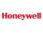 HONEYWELL Strichcode - Scanner - Halterung - für Honeywell 5145 Eclipse - IT - RESELL