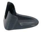 HONEYWELL Strichcode - Scanner - Halterung - geeignet für Wandmontage - IT - RESELL
