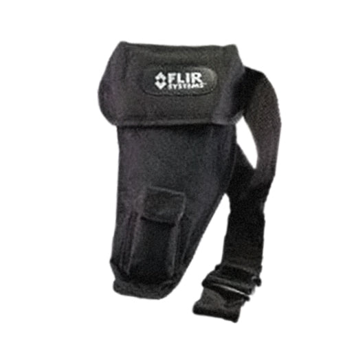 HONEYWELL Strichcode - Scanner - Holster - für P/N: 1911IER - 3 - IT - RESELL