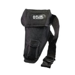 HONEYWELL Strichcode - Scanner - Holster - für P/N: 1911IER - 3 - IT - RESELL
