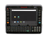 HONEYWELL Thor VM1A - Computer für den Einbau in Fahrzeuge - Snapdragon 660 2.2 GHz - Android 8.0 (Oreo) - IT - RESELL