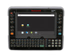 HONEYWELL Thor VM1A - Computer für den Einbau in Fahrzeuge - Snapdragon 660 2.2 GHz - Android 8.0 (Oreo) - IT - RESELL