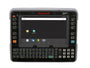 HONEYWELL Thor VM1A - Computer für den Einbau in Fahrzeuge - Snapdragon 660 2.2 GHz - Android 8.0 (Oreo) - IT - RESELL