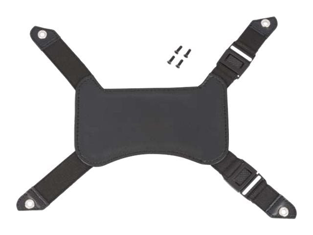 HONEYWELL Trageriemen - Kit - für Honeywell RT10A - IT - RESELL