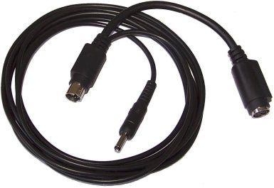 HONEYWELL VLink Cable - Kabelsatz für Tastaturweiche - IT - RESELL